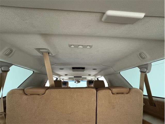 2015 Cadillac Escalade (CC-2084098) for sale in Morgantown, Pennsylvania