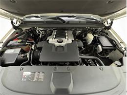 2015 Cadillac Escalade (CC-2084098) for sale in Morgantown, Pennsylvania