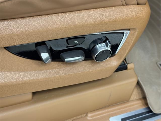 2015 Cadillac Escalade (CC-2084098) for sale in Morgantown, Pennsylvania