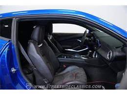 2018 Chevrolet Camaro (CC-2084099) for sale in Lavergne, Tennessee
