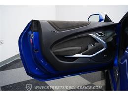 2018 Chevrolet Camaro (CC-2084099) for sale in Lavergne, Tennessee