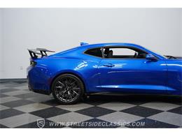 2018 Chevrolet Camaro (CC-2084099) for sale in Lavergne, Tennessee