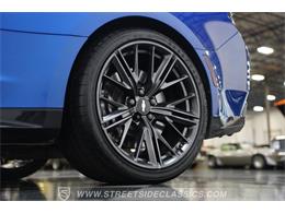2018 Chevrolet Camaro (CC-2084099) for sale in Lavergne, Tennessee