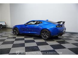 2018 Chevrolet Camaro (CC-2084099) for sale in Lavergne, Tennessee