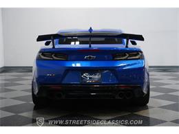 2018 Chevrolet Camaro (CC-2084099) for sale in Lavergne, Tennessee