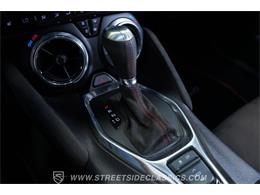 2018 Chevrolet Camaro (CC-2084099) for sale in Lavergne, Tennessee