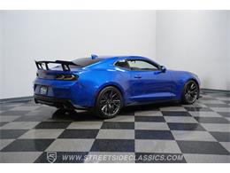 2018 Chevrolet Camaro (CC-2084099) for sale in Lavergne, Tennessee