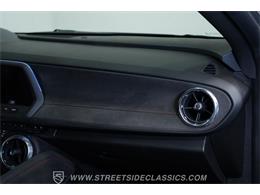 2018 Chevrolet Camaro (CC-2084099) for sale in Lavergne, Tennessee