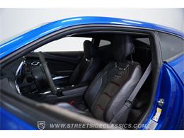 2018 Chevrolet Camaro (CC-2084099) for sale in Lavergne, Tennessee