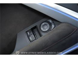 2018 Chevrolet Camaro (CC-2084099) for sale in Lavergne, Tennessee