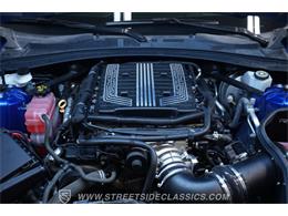 2018 Chevrolet Camaro (CC-2084099) for sale in Lavergne, Tennessee