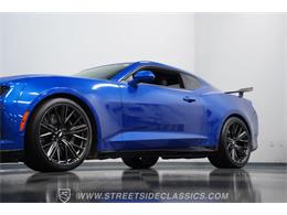 2018 Chevrolet Camaro (CC-2084099) for sale in Lavergne, Tennessee