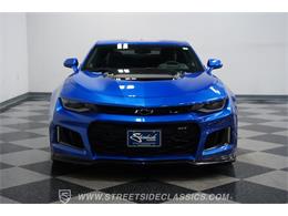2018 Chevrolet Camaro (CC-2084099) for sale in Lavergne, Tennessee