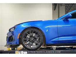 2018 Chevrolet Camaro (CC-2084099) for sale in Lavergne, Tennessee
