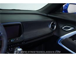 2018 Chevrolet Camaro (CC-2084099) for sale in Lavergne, Tennessee