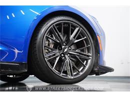 2018 Chevrolet Camaro (CC-2084099) for sale in Lavergne, Tennessee