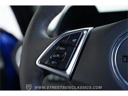 2018 Chevrolet Camaro (CC-2084099) for sale in Lavergne, Tennessee