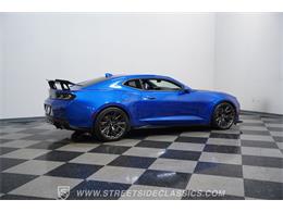 2018 Chevrolet Camaro (CC-2084099) for sale in Lavergne, Tennessee
