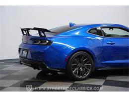 2018 Chevrolet Camaro (CC-2084099) for sale in Lavergne, Tennessee