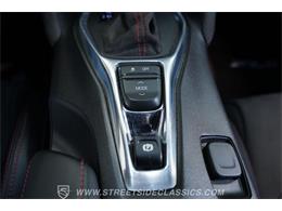 2018 Chevrolet Camaro (CC-2084099) for sale in Lavergne, Tennessee