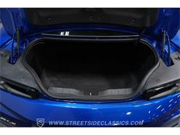 2018 Chevrolet Camaro (CC-2084099) for sale in Lavergne, Tennessee