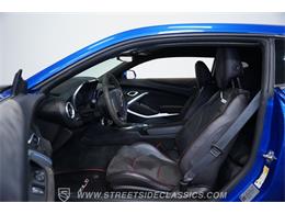 2018 Chevrolet Camaro (CC-2084099) for sale in Lavergne, Tennessee