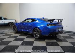 2018 Chevrolet Camaro (CC-2084099) for sale in Lavergne, Tennessee