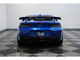 2018 Chevrolet Camaro (CC-2084099) for sale in Lavergne, Tennessee