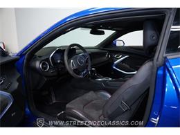 2018 Chevrolet Camaro (CC-2084099) for sale in Lavergne, Tennessee