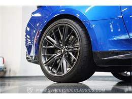 2018 Chevrolet Camaro (CC-2084099) for sale in Lavergne, Tennessee