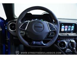 2018 Chevrolet Camaro (CC-2084099) for sale in Lavergne, Tennessee