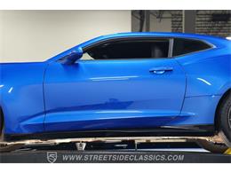 2018 Chevrolet Camaro (CC-2084099) for sale in Lavergne, Tennessee