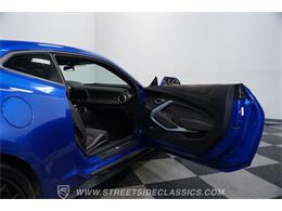 2018 Chevrolet Camaro (CC-2084099) for sale in Lavergne, Tennessee