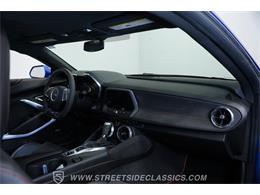 2018 Chevrolet Camaro (CC-2084099) for sale in Lavergne, Tennessee