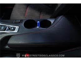 2018 Chevrolet Camaro (CC-2084099) for sale in Lavergne, Tennessee
