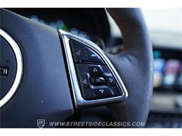 2018 Chevrolet Camaro (CC-2084099) for sale in Lavergne, Tennessee
