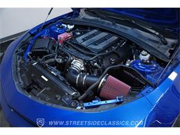2018 Chevrolet Camaro (CC-2084099) for sale in Lavergne, Tennessee