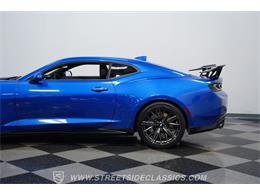 2018 Chevrolet Camaro (CC-2084099) for sale in Lavergne, Tennessee