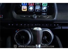 2018 Chevrolet Camaro (CC-2084099) for sale in Lavergne, Tennessee
