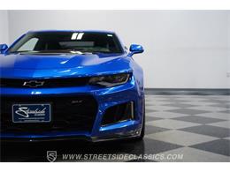 2018 Chevrolet Camaro (CC-2084099) for sale in Lavergne, Tennessee