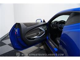 2018 Chevrolet Camaro (CC-2084099) for sale in Lavergne, Tennessee