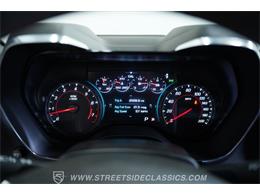 2018 Chevrolet Camaro (CC-2084099) for sale in Lavergne, Tennessee