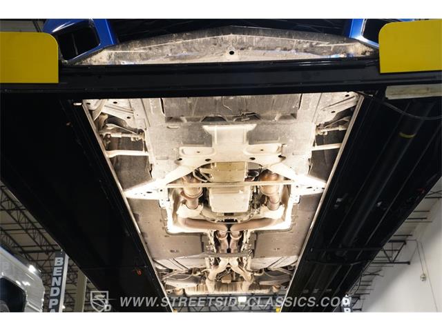 2018 Chevrolet Camaro (CC-2084099) for sale in Lavergne, Tennessee