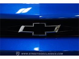 2018 Chevrolet Camaro (CC-2084099) for sale in Lavergne, Tennessee