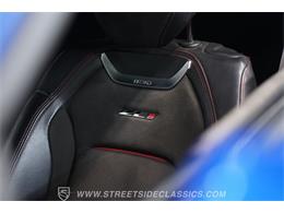 2018 Chevrolet Camaro (CC-2084099) for sale in Lavergne, Tennessee
