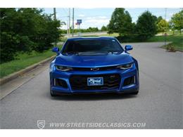 2018 Chevrolet Camaro (CC-2084099) for sale in Lavergne, Tennessee