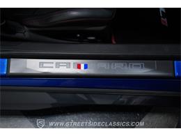 2018 Chevrolet Camaro (CC-2084099) for sale in Lavergne, Tennessee
