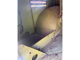 1961 Volkswagen Type 2 (CC-2080041) for sale in Cadillac, Michigan