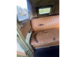 1961 Volkswagen Type 2 (CC-2080041) for sale in Cadillac, Michigan