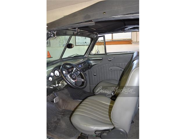 1947 Ford Super Deluxe (CC-2080410) for sale in Columbus, Ohio